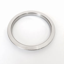 Load image into Gallery viewer, Stainless Bros 3.0in 304SS V-Band Flange - Female