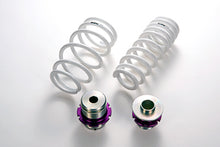 Load image into Gallery viewer, HKS NISSAN GTR R35 HM TOURING HEIGHT ADJUSTABLE SPRING KIT