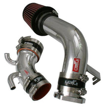 Load image into Gallery viewer, Injen 98-99 Maxima Polished Cold Air Intake