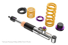 Load image into Gallery viewer, KW Coilover Kit V4 2019+ BMW M8 (F93) Sedan (Including M8 Competition)