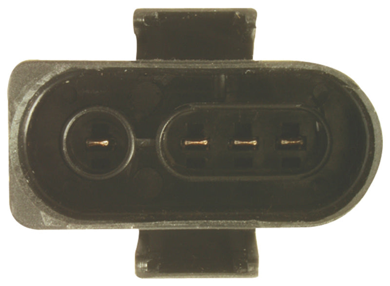 NGK Volkswagen Passat 1995 Direct Fit Oxygen Sensor