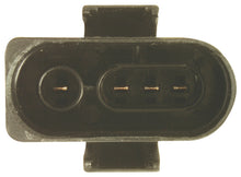 Load image into Gallery viewer, NGK Volkswagen Passat 1995 Direct Fit Oxygen Sensor