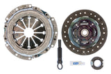 Exedy OE 2010-2011 Kia Soul L4 Clutch Kit