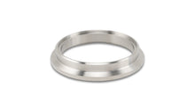 Load image into Gallery viewer, Vibrant Titanium Outlet Flange for Tial 60mm External Wastegate