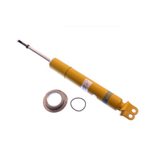 Load image into Gallery viewer, Bilstein B6 2006 Mazda MX-5 Miata Base Front 46mm Monotube Shock Absorber