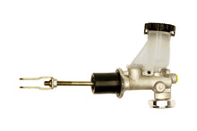 Load image into Gallery viewer, Exedy OE 2006-2006 Saab 9-2X H4 Master Cylinder