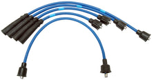Load image into Gallery viewer, NGK Nissan 1200 1973-1971 Spark Plug Wire Set