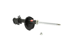 Load image into Gallery viewer, KYB Shocks &amp; Struts Excel-G Rear Left KIA Spectra 2001-04