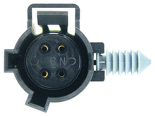 Load image into Gallery viewer, NGK Dodge B1500 1998-1997 Direct Fit Oxygen Sensor