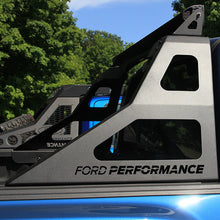 Load image into Gallery viewer, Ford Racing 2019-2020 Ford Ranger Performance Chase Rack