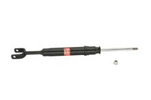 Load image into Gallery viewer, KYB Shocks &amp; Struts Excel-G Front AUDI A6 1998 VOLKSWAGEN Passat 1998-00