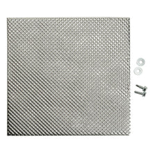 Load image into Gallery viewer, DEI Powersport Heat Shield - Polaris RZR - 2008-14