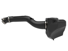 Load image into Gallery viewer, aFe Takeda Momentum PRO 5R Cold Air Intake System 16-18 Lexus RC 200t/300 / GS 200t/300 I4-2.0L (t)