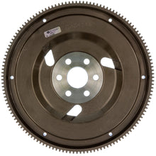 Load image into Gallery viewer, Exedy 2005-2008 Chevrolet Cobalt L4 Lightweight Flywheel