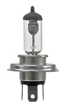 Load image into Gallery viewer, Hella Halogen H4 24V 100/90W P43t T4.625 Bulb