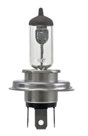 Hella Halogen H4 24V 100/90W P43t T4.625 Bulb