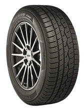 Load image into Gallery viewer, Toyo Celsius CUV Tire - 255/50R20 109V XL