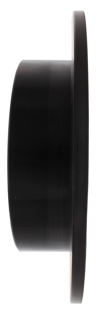 Stoptech 01-05 Toyota Celica GT-S/05-09 Scion tC Rear CRYO-STOP Rotor