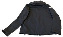 Load image into Gallery viewer, HKS HKS SOFT SHELL JACKET XL