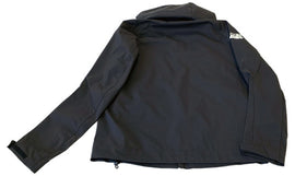 HKS HKS SOFT SHELL JACKET XL