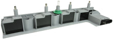 Load image into Gallery viewer, NGK 2003-01 Oldsmobile Aurora COP Rail Ignition Coil Assembly