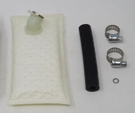 Walbro fuel pump kit for 94-97 Accord