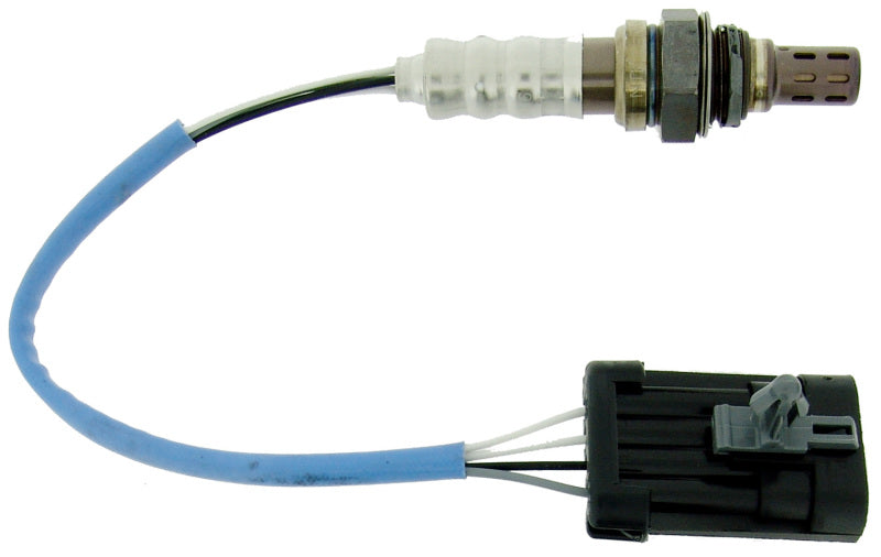 NGK Chevrolet Caprice 2013-2011 Direct Fit Oxygen Sensor