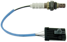 Load image into Gallery viewer, NGK Chevrolet Caprice 2013-2011 Direct Fit Oxygen Sensor
