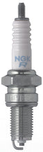 Load image into Gallery viewer, NGK BLYB Spark Plug Box of 6 (DPR8EA-9)