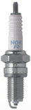 NGK BLYB Spark Plug Box of 6 (DPR8EA-9)