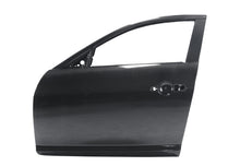 Load image into Gallery viewer, Seibon 04-10 RX-8 Carbon Fiber Front Doors