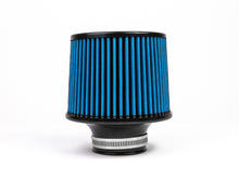 Load image into Gallery viewer, Agency Power 16-20 Yamaha YXZ 1000R High Flow Air Filter