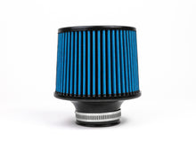 Load image into Gallery viewer, Agency Power 16-20 Yamaha YXZ 1000R High Flow Air Filter