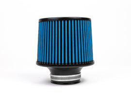 Agency Power 16-20 Yamaha YXZ 1000R High Flow Air Filter