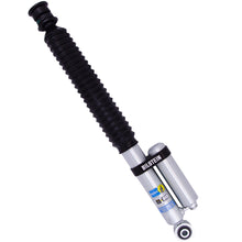 Load image into Gallery viewer, Bilstein 5160 Series 19-20 Ram 1500 Shock Absorber Monotube 46mm ID Smooth Body