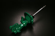 Load image into Gallery viewer, Tein 03-05 Honda Civic 4Dr (ES2) Right Front EnduraPro Plus Shock