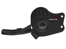 Load image into Gallery viewer, aFe Momentum GT Pro 5R Cold Air Intake System 12-16 BMW Z4 28i/xi (E89) I4 2.0L (t) (N20)