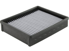 Load image into Gallery viewer, aFe MagnumFLOW Air Filters OER PDS A/F PDS Toyota Tacoma 95-04 V6