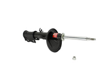 Load image into Gallery viewer, KYB Shocks &amp; Struts Excel-G Front Left KIA Spectra 2001-04