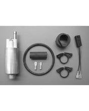 Load image into Gallery viewer, Walbro Fuel Pump Kit for 82-95 Chevy / 85-98 Chevy Trucks/Vans / 82-94 Pontiac/Oldsmobile