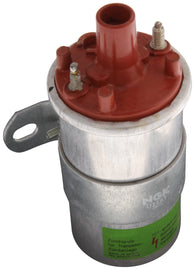 NGK 500SEL 1985-1984 Oil Filled Canister Coil