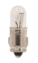 Load image into Gallery viewer, Hella 3898 12V 2W BA7s T2 Halogen Bulb (Min Order Qty 10)