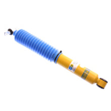 Load image into Gallery viewer, Bilstein B6 1998 Jeep Wrangler SE Rear 46mm Monotube Shock Absorber