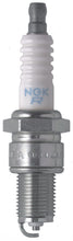 Load image into Gallery viewer, NGK Standard Spark Plug Box of 4 (BUR4EB-11)