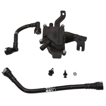 Load image into Gallery viewer, Ford Racing 15-16 Mustang GT350 5.2L V8 Oil-Air Separator