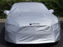 Load image into Gallery viewer, ROUSH 2015-2019 Ford Mustang Stoormproof Car Cover
