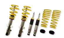 Load image into Gallery viewer, KW Coilover Kit V3 Volvo 850 (L/LW/LS) 2WD incl. wagon