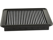Load image into Gallery viewer, aFe MagnumFLOW Air Filters OER PDS A/F PDS Toyota Tundra 00-04 V600-06 V8Sequoia 01-07