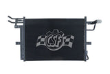 CSF 11-18 Ford Explorer 3.5L A/C Condenser