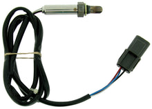 Load image into Gallery viewer, NGK Nissan 200SX 1988-1987 Direct Fit Oxygen Sensor